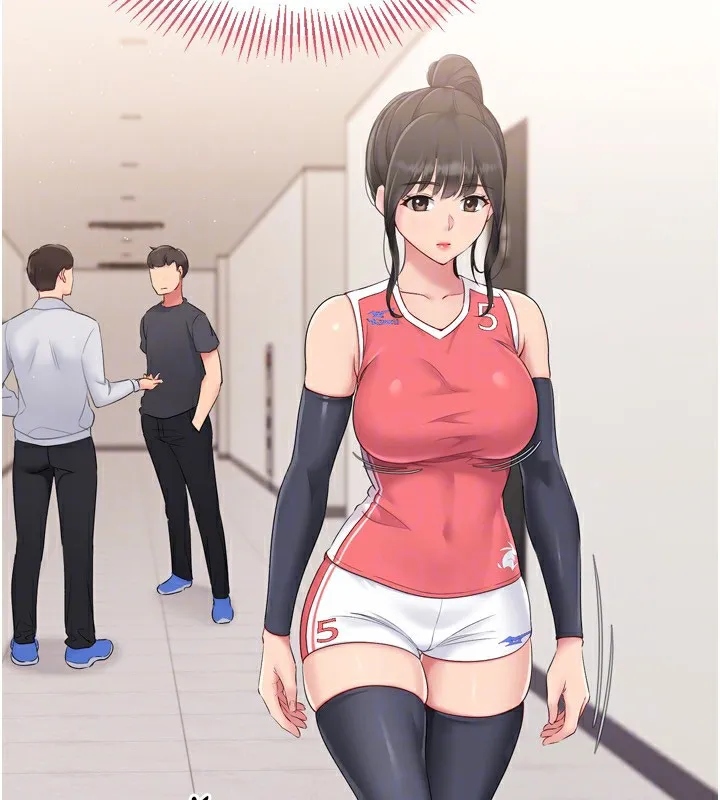 第35话-提升胆量的「特别训练」 110